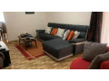 4-bedroom-house-for-rent-in-salama-park-small-2