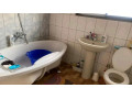 4-bedroom-house-for-rent-in-salama-park-small-6
