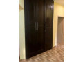 4-bedroom-house-for-rent-in-salama-park-small-5