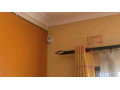 4-bedroom-house-for-rent-in-salama-park-small-9