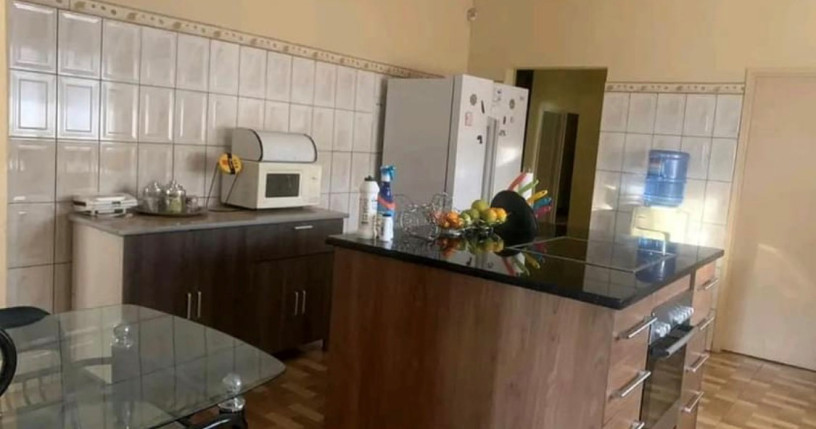 4-bedroom-house-for-rent-in-salama-park-big-3