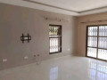 3-bedroom-flat-for-rent-in-salama-park-small-3