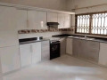 3-bedroom-flat-for-rent-in-salama-park-small-1