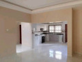 3-bedroom-flat-for-rent-in-salama-park-small-4