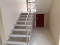 3-bedroom-flat-for-rent-in-salama-park-small-7