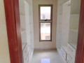 3-bedroom-flat-for-rent-in-salama-park-small-2