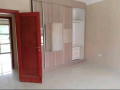 3-bedroom-flat-for-rent-in-salama-park-small-5