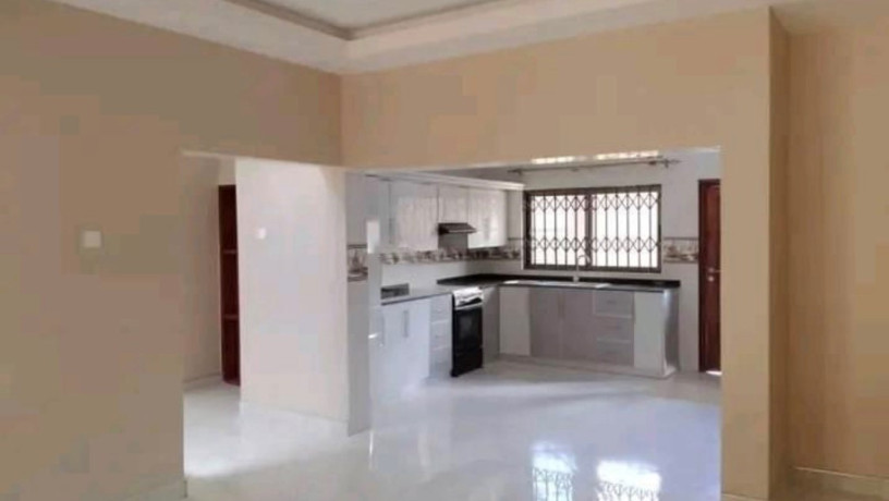 3-bedroom-flat-for-rent-in-salama-park-big-4