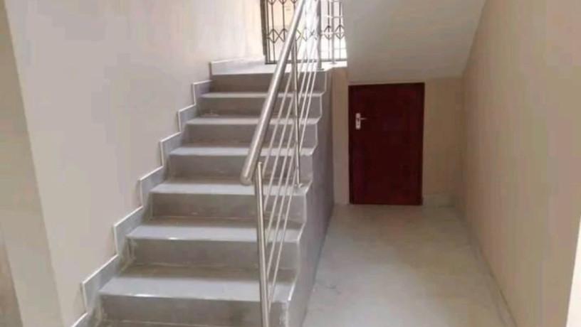 3-bedroom-flat-for-rent-in-salama-park-big-7