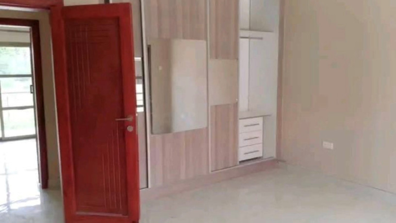 3-bedroom-flat-for-rent-in-salama-park-big-5