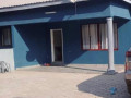 2-bedroom-house-for-rent-in-salama-park-small-0