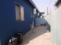 2-bedroom-house-for-rent-in-salama-park-small-2