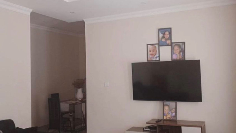 2-bedroom-house-for-rent-in-salama-park-big-1