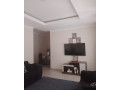 2-bedroom-house-for-rent-in-salama-park-small-1