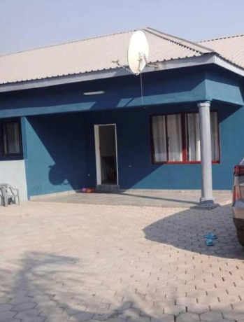 2-bedroom-house-for-rent-in-salama-park-big-0