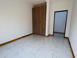 2 Bedroom House For Rent In Salama Park