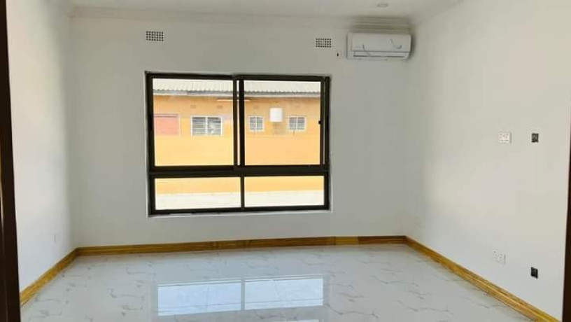 2-bedroom-house-for-rent-in-salama-park-big-4