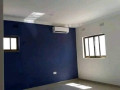 3-bedroom-flat-for-rent-in-salama-park-small-2