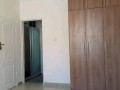 3-bedroom-flat-for-rent-in-salama-park-small-5