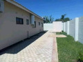 3-bedroom-flat-for-rent-in-salama-park-small-6