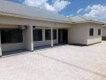 3-bedroom-flat-for-rent-in-salama-park-small-0