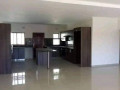 3-bedroom-flat-for-rent-in-salama-park-small-3