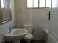 3-bedroom-flat-for-rent-in-salama-park-small-1