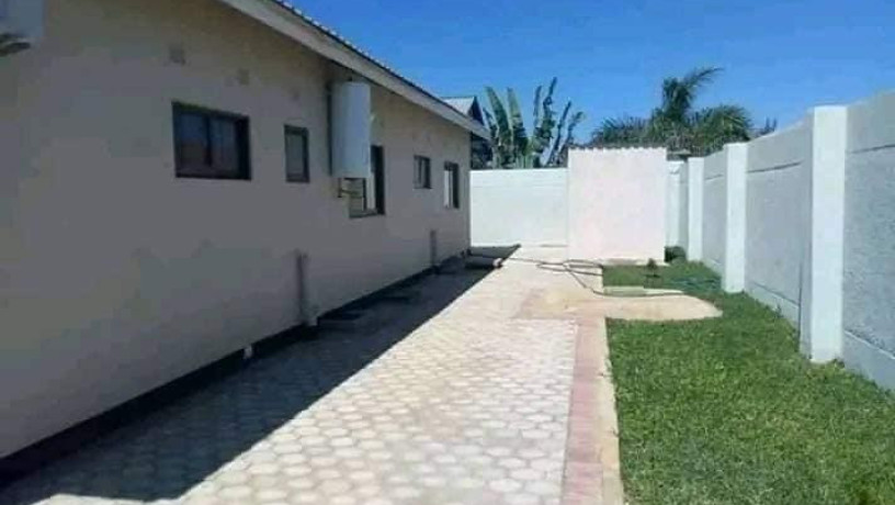 3-bedroom-flat-for-rent-in-salama-park-big-6