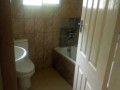 3-bedroom-flat-for-rent-in-ibex-hill-small-2