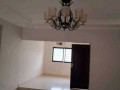 3-bedroom-flat-for-rent-in-ibex-hill-small-3