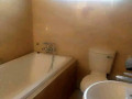 3-bedroom-flat-for-rent-in-ibex-hill-small-4