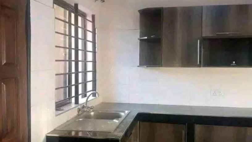 3-bedroom-flat-for-rent-in-ibex-hill-big-1