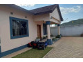 3-bedroom-flat-for-rent-in-ibex-hill-small-0