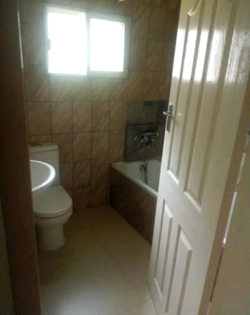 3-bedroom-flat-for-rent-in-ibex-hill-big-2