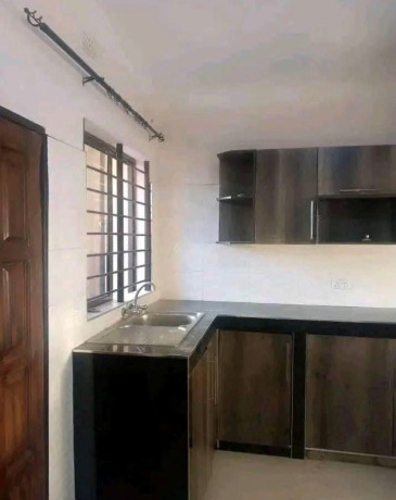 3-bedroom-flat-for-rent-in-ibex-hill-big-1