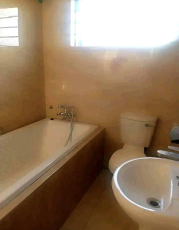 3-bedroom-flat-for-rent-in-ibex-hill-big-4