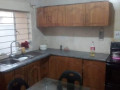 3-bedroom-flats-for-sale-in-salama-park-small-4