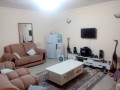 3-bedroom-flats-for-sale-in-salama-park-small-2