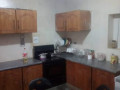 3-bedroom-flats-for-sale-in-salama-park-small-6