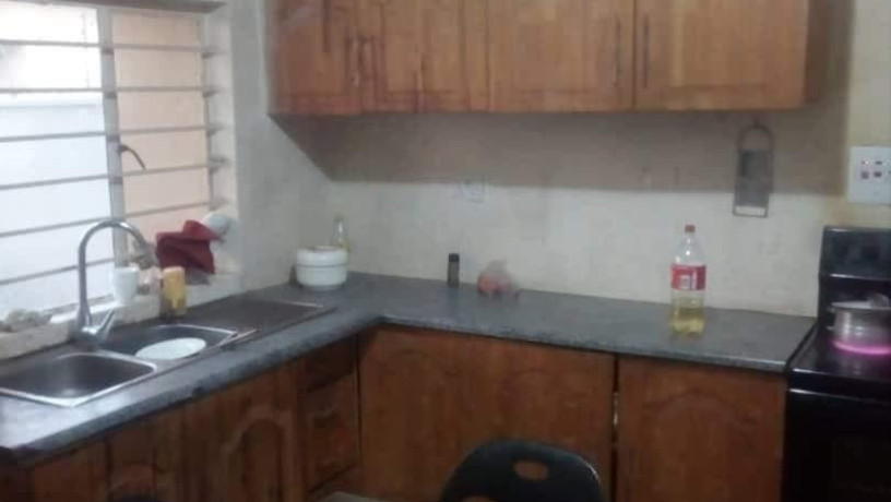 3-bedroom-flats-for-sale-in-salama-park-big-4