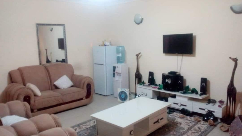 3-bedroom-flats-for-sale-in-salama-park-big-2