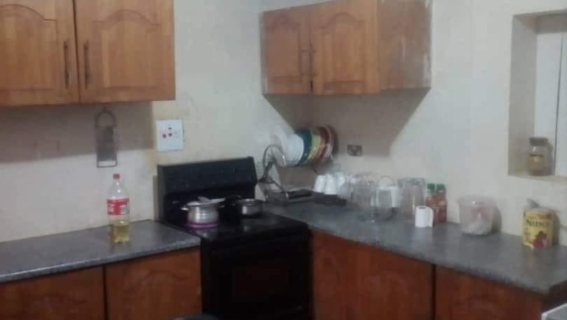 3-bedroom-flats-for-sale-in-salama-park-big-6