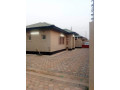 3-bedroom-flats-for-sale-in-salama-park-small-0