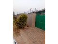 3-bedroom-flats-for-sale-in-salama-park-small-7