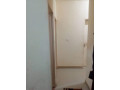 3-bedroom-flats-for-sale-in-salama-park-small-3