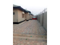 3-bedroom-flats-for-sale-in-salama-park-small-1