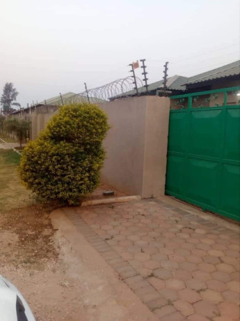 3-bedroom-flats-for-sale-in-salama-park-big-7