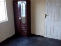 2-bedroom-flat-for-rent-in-salama-park-small-8