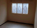 2-bedroom-flat-for-rent-in-salama-park-small-6