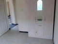 2-bedroom-flat-for-rent-in-salama-park-small-4